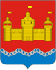 Добровский муниципальный округ Липецкой области.