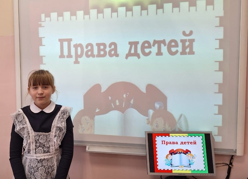 Имею право, но обязан.